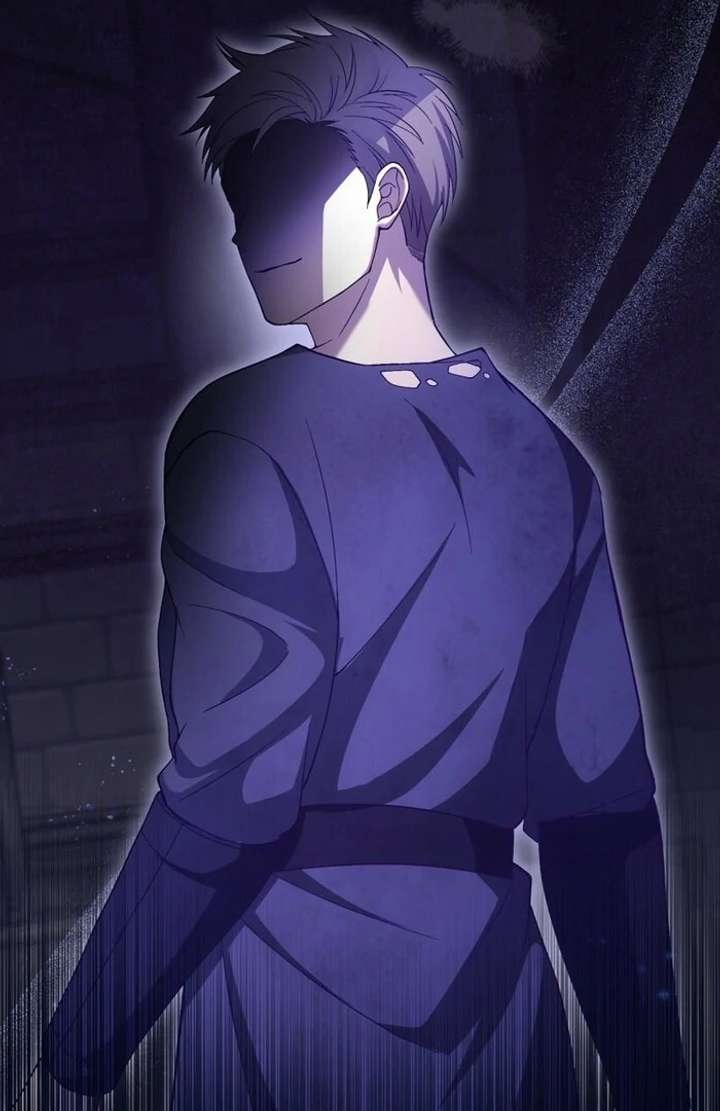 The Corrupted Tyrant’s Obsession Knows No End Chapter 9 - Page 23