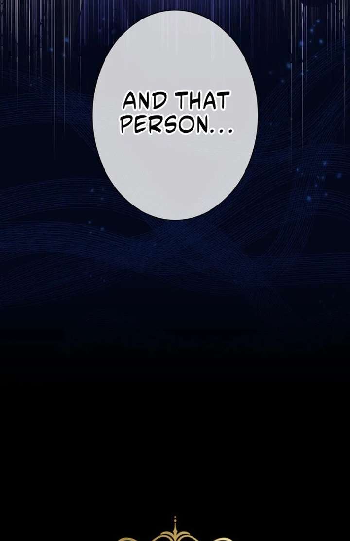 The Corrupted Tyrant’s Obsession Knows No End Chapter 9 - Page 24