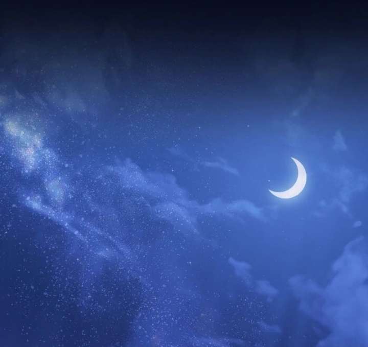 The Corrupted Tyrant’s Obsession Knows No End Chapter 9 - Page 26