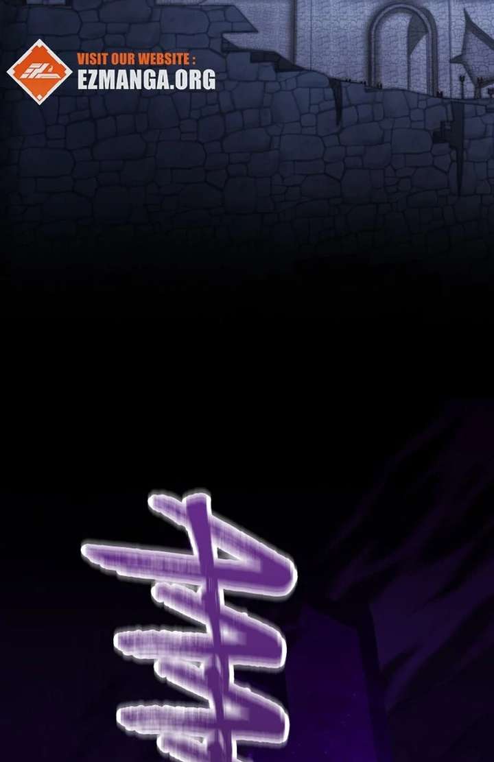 The Corrupted Tyrant’s Obsession Knows No End Chapter 9 - Page 28