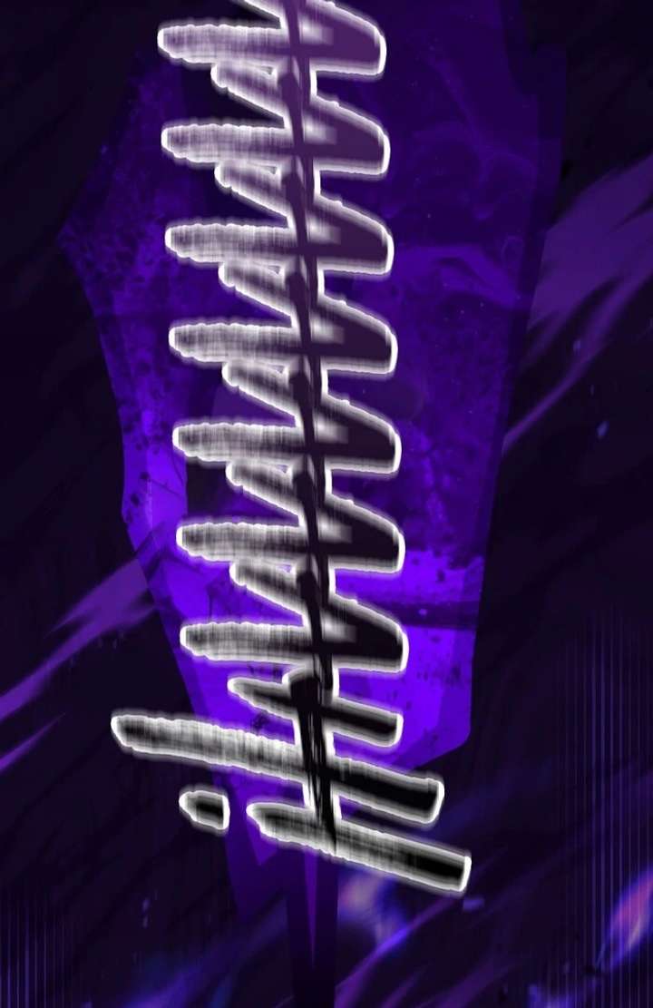 The Corrupted Tyrant’s Obsession Knows No End Chapter 9 - Page 29