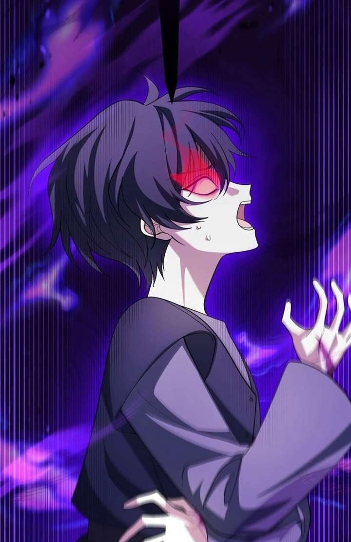 The Corrupted Tyrant’s Obsession Knows No End Chapter 9 - Page 30