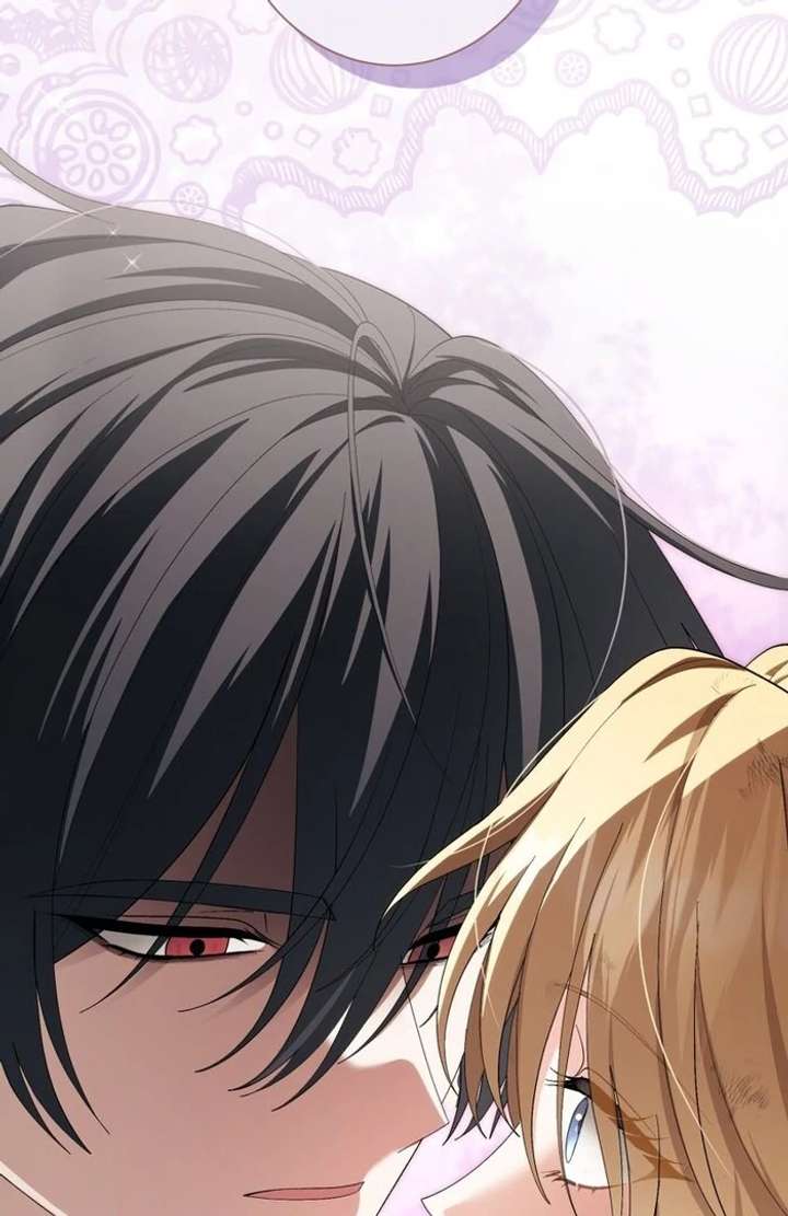 The Corrupted Tyrant’s Obsession Knows No End Chapter 9 - Page 4