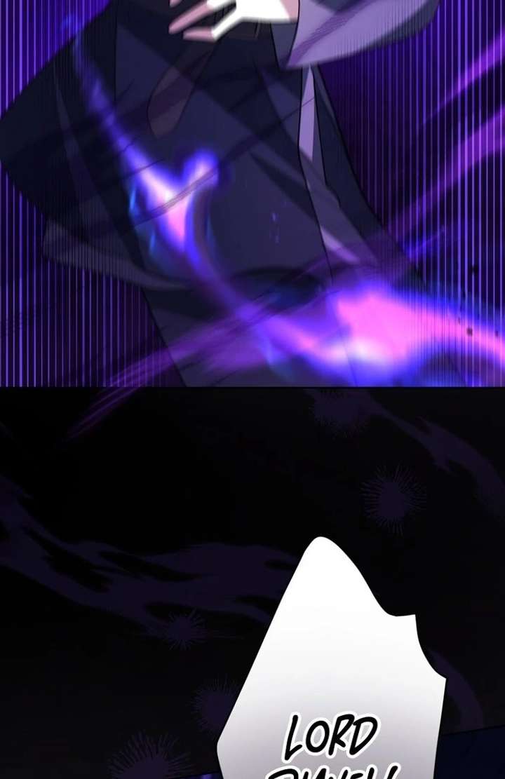 The Corrupted Tyrant’s Obsession Knows No End Chapter 9 - Page 31