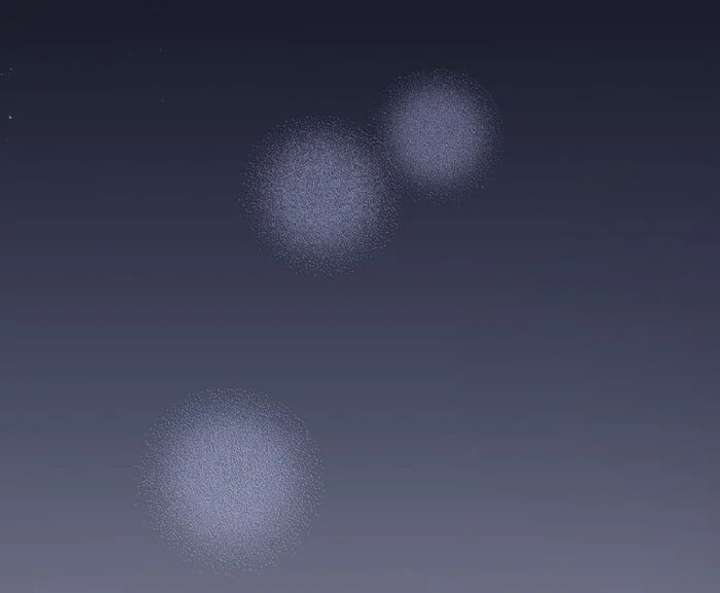 The Corrupted Tyrant’s Obsession Knows No End Chapter 9 - Page 37