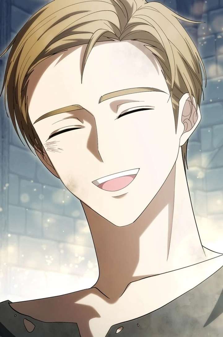 The Corrupted Tyrant’s Obsession Knows No End Chapter 9 - Page 45