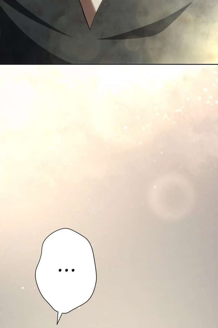 The Corrupted Tyrant’s Obsession Knows No End Chapter 9 - Page 46