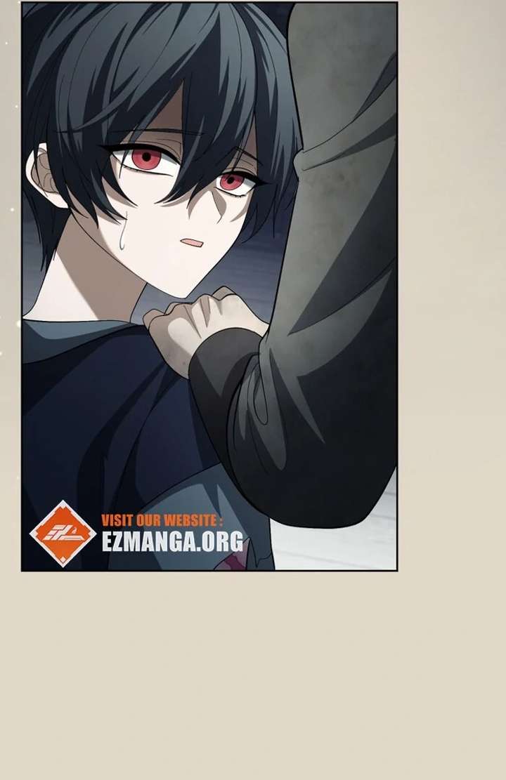 The Corrupted Tyrant’s Obsession Knows No End Chapter 9 - Page 47