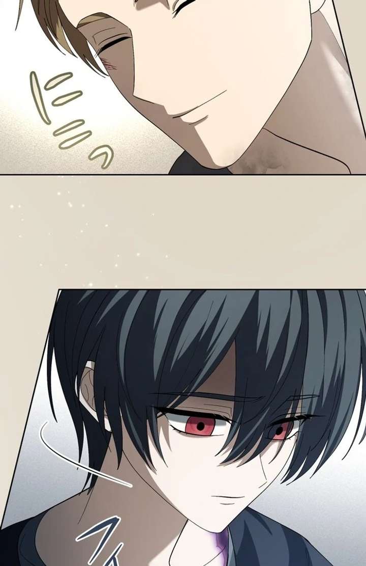 The Corrupted Tyrant’s Obsession Knows No End Chapter 9 - Page 50