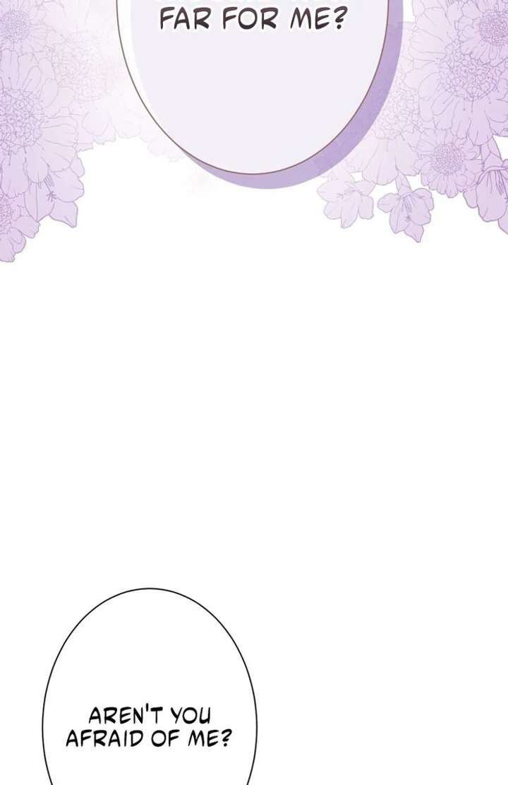 The Corrupted Tyrant’s Obsession Knows No End Chapter 9 - Page 6