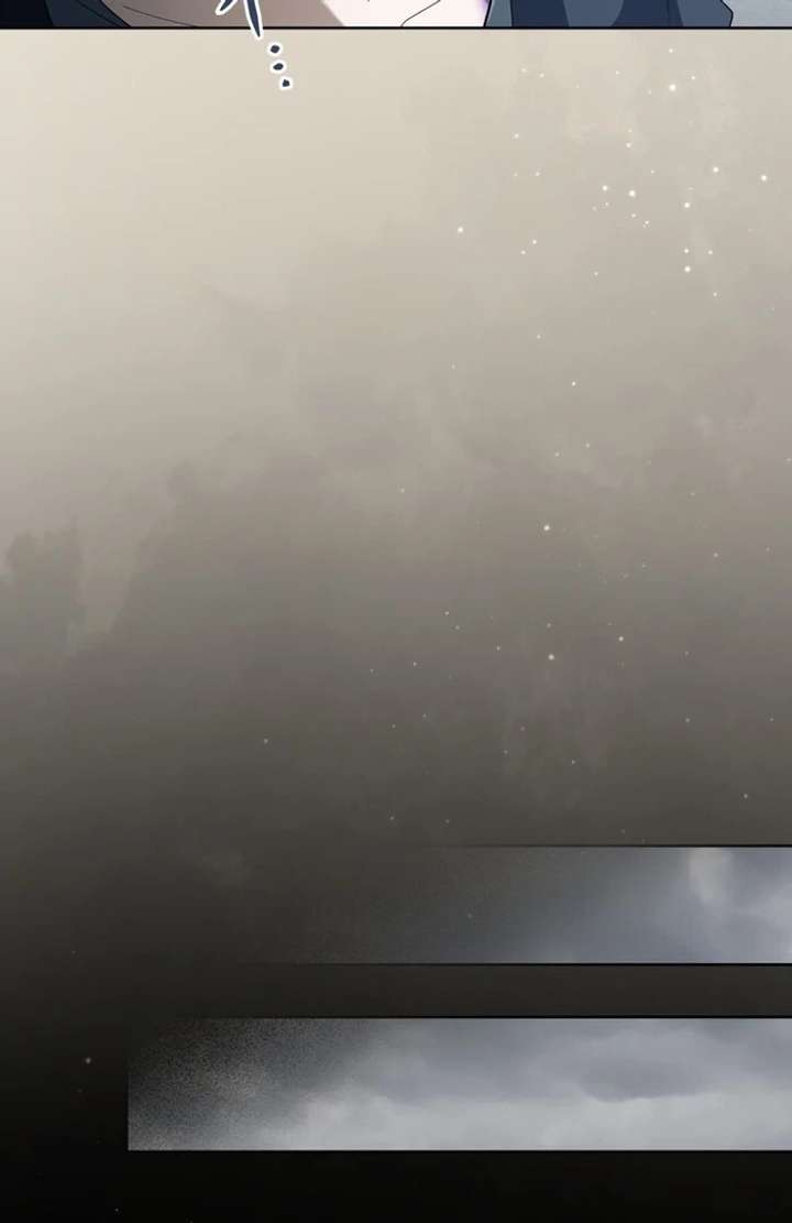 The Corrupted Tyrant’s Obsession Knows No End Chapter 9 - Page 51