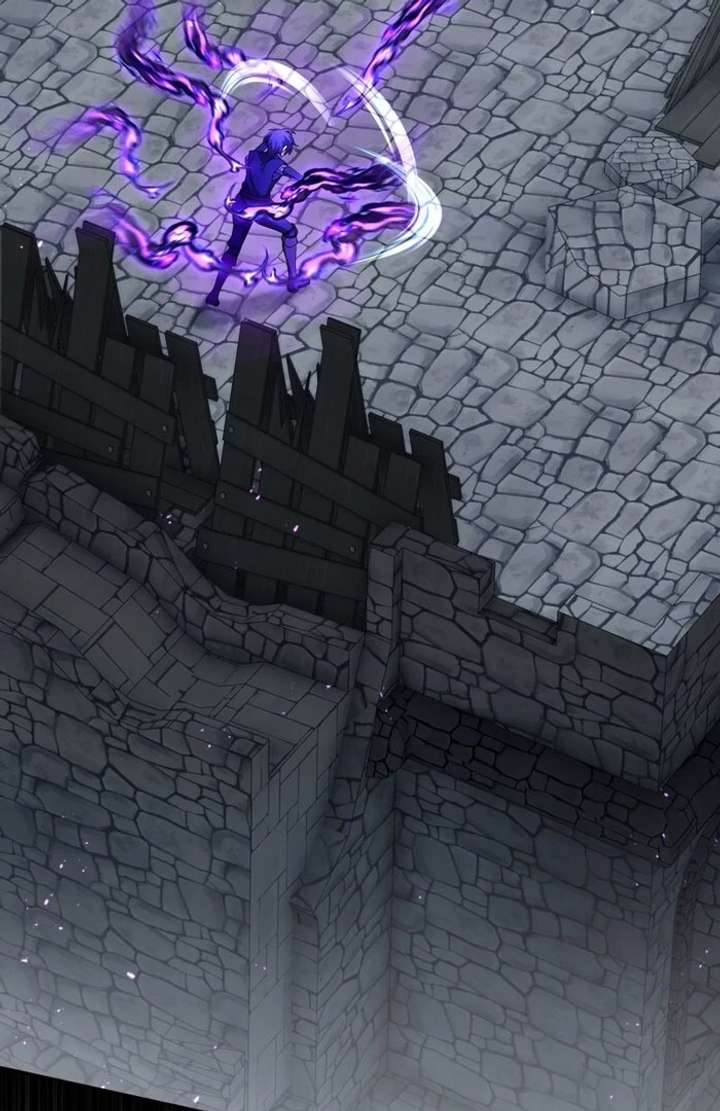 The Corrupted Tyrant’s Obsession Knows No End Chapter 9 - Page 59