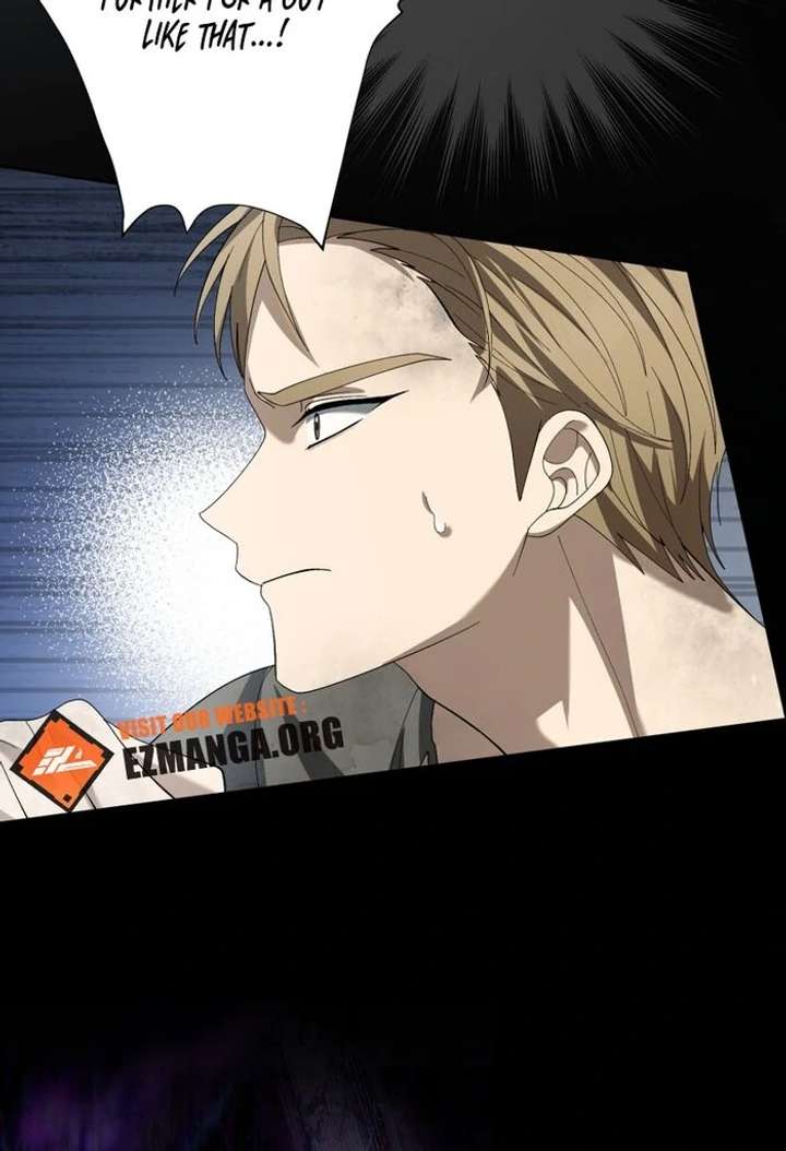 The Corrupted Tyrant’s Obsession Knows No End Chapter 9 - Page 63