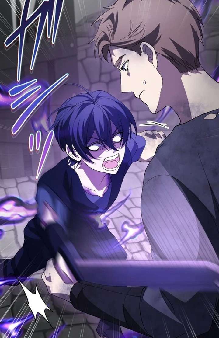 The Corrupted Tyrant’s Obsession Knows No End Chapter 9 - Page 65