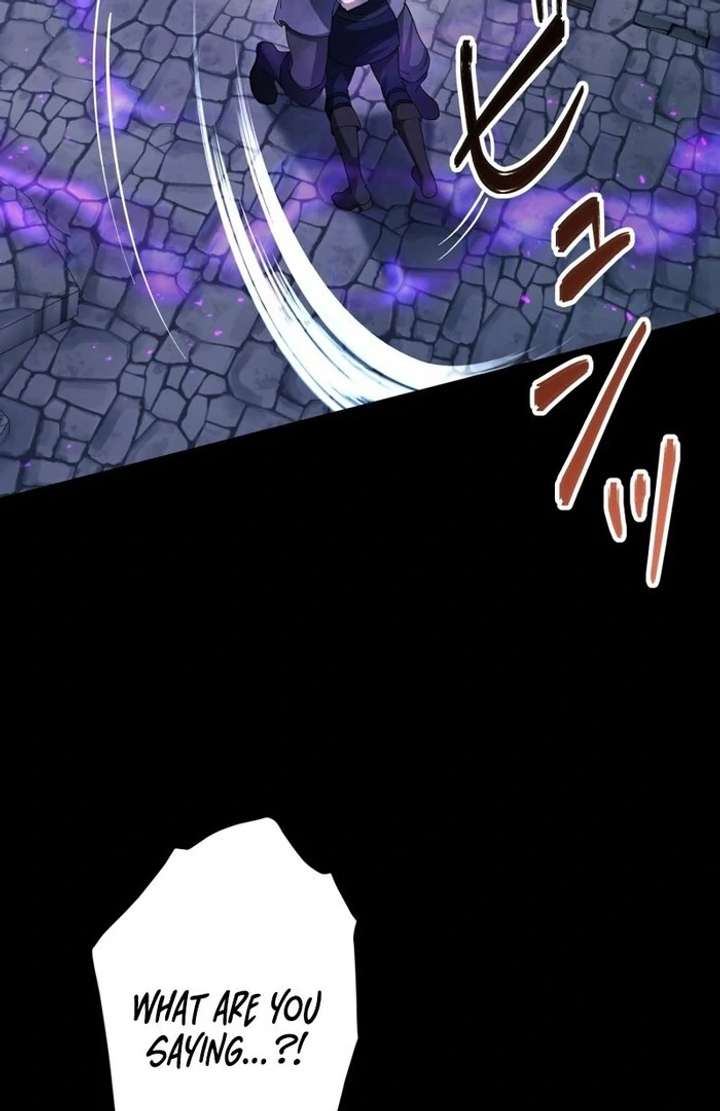 The Corrupted Tyrant’s Obsession Knows No End Chapter 9 - Page 69