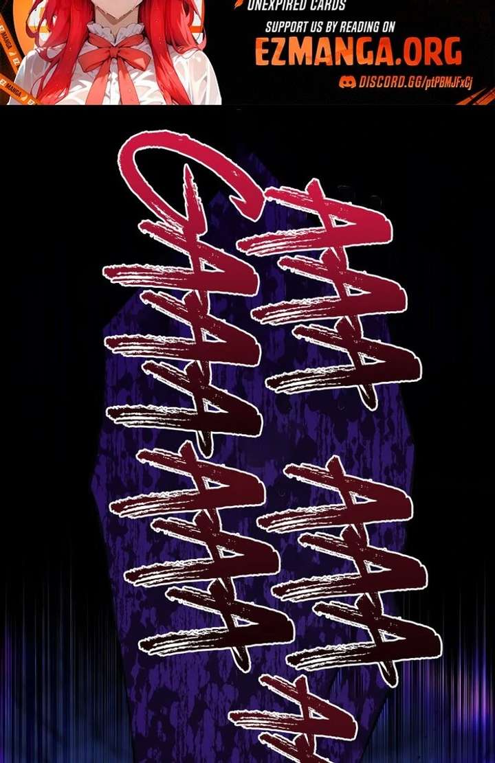 The Corrupted Tyrant’s Obsession Knows No End Chapter 9 - Page 74