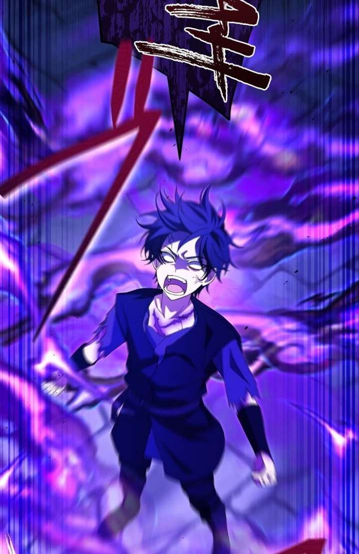 The Corrupted Tyrant’s Obsession Knows No End Chapter 9 - Page 75