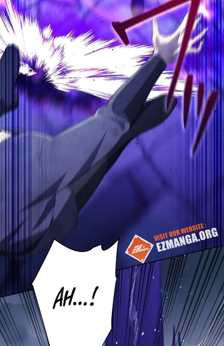 The Corrupted Tyrant’s Obsession Knows No End Chapter 9 - Page 76