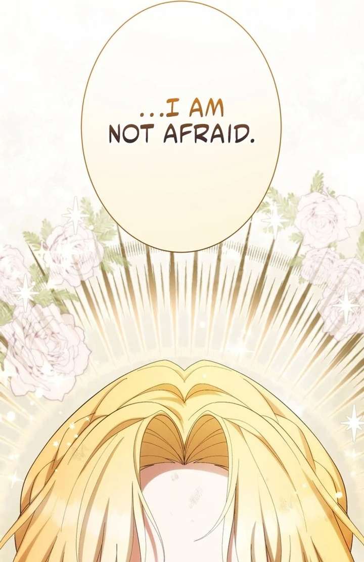 The Corrupted Tyrant’s Obsession Knows No End Chapter 9 - Page 9