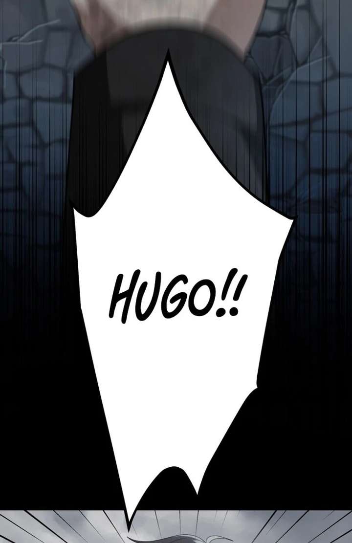 The Corrupted Tyrant’s Obsession Knows No End Chapter 9 - Page 83