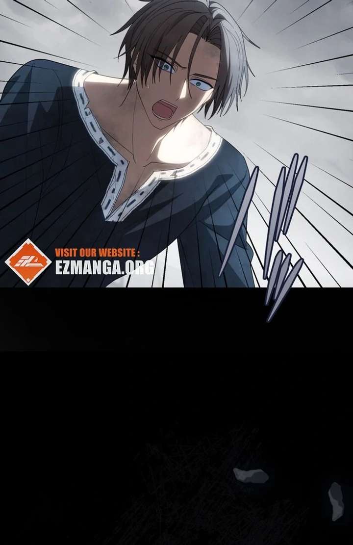 The Corrupted Tyrant’s Obsession Knows No End Chapter 9 - Page 84