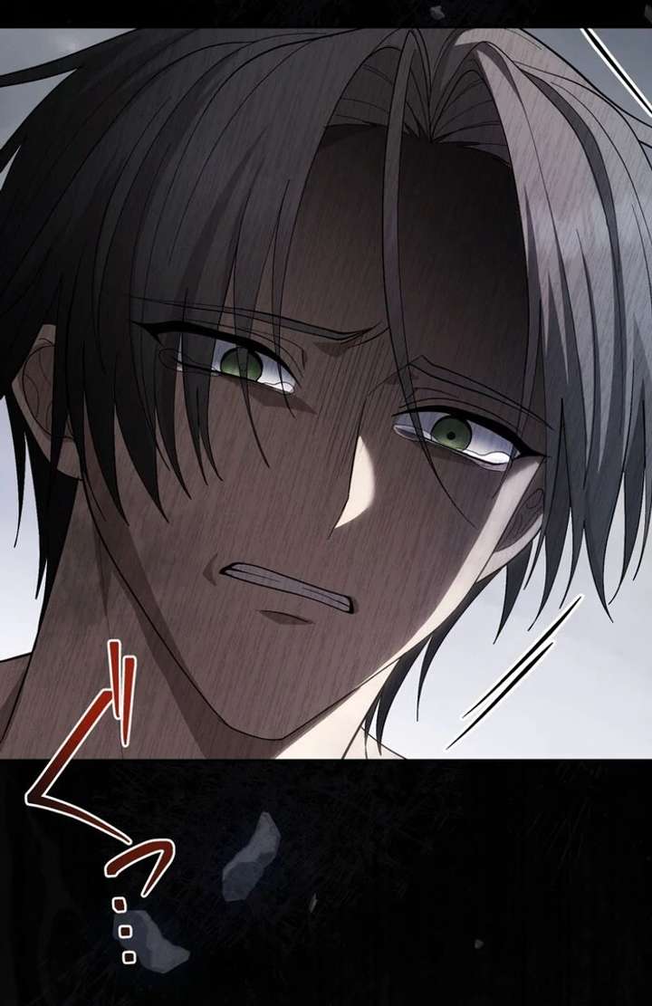 The Corrupted Tyrant’s Obsession Knows No End Chapter 9 - Page 85