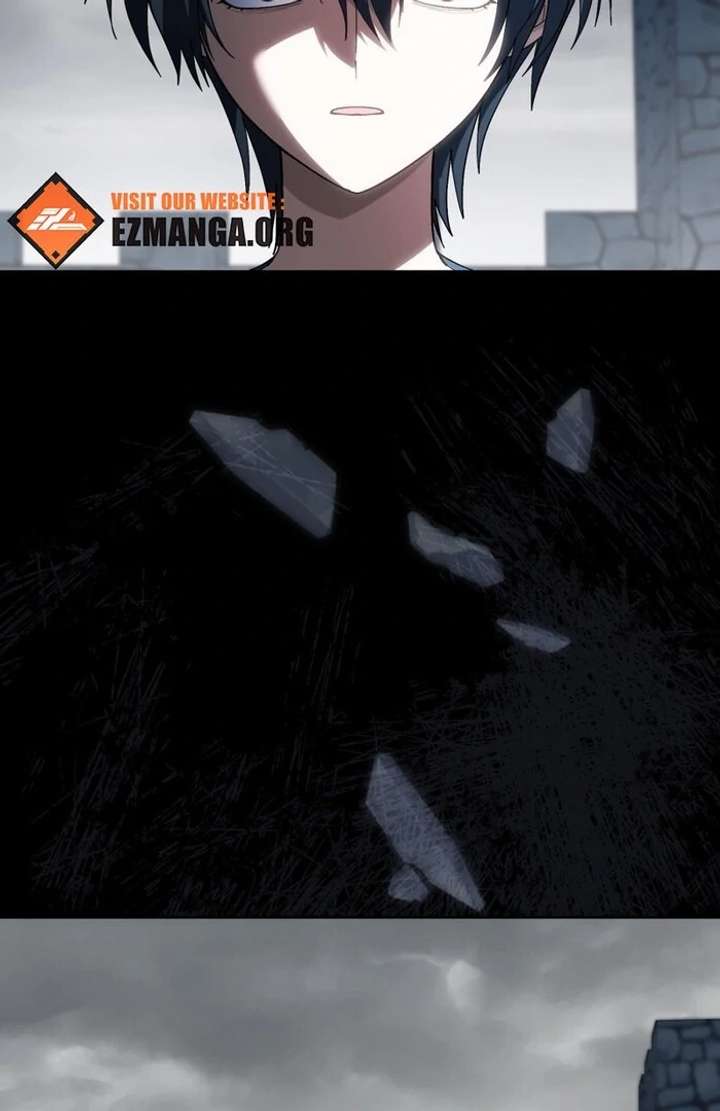 The Corrupted Tyrant’s Obsession Knows No End Chapter 9 - Page 88