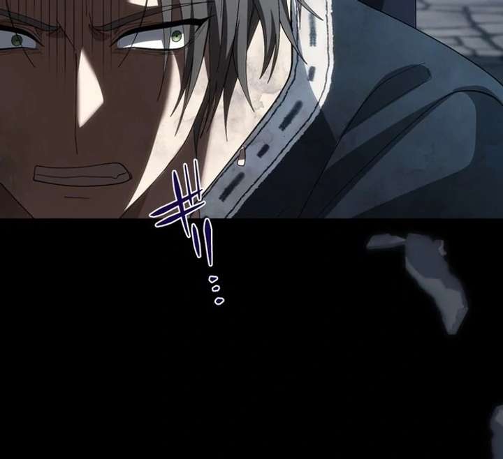 The Corrupted Tyrant’s Obsession Knows No End Chapter 9 - Page 90