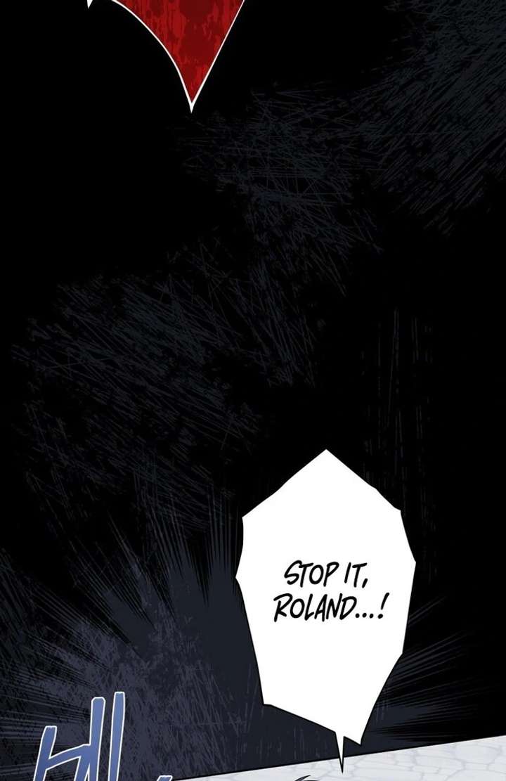 The Corrupted Tyrant’s Obsession Knows No End Chapter 9 - Page 96