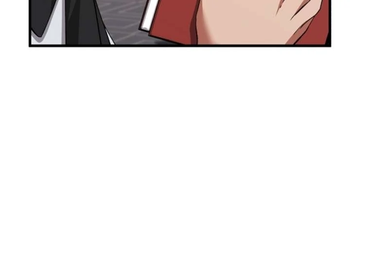 The Countess Who Ran Away Has Returned Chapter 12 - Page 25