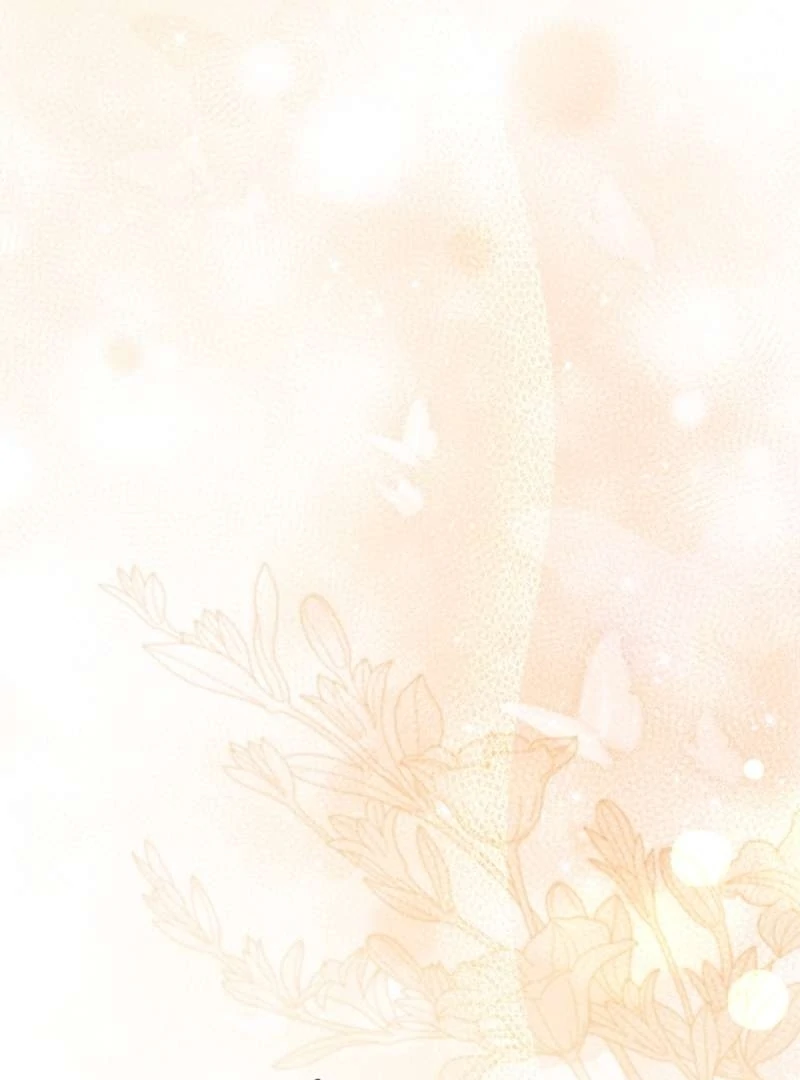 The Countess Who Ran Away Has Returned Chapter 12 - Page 87