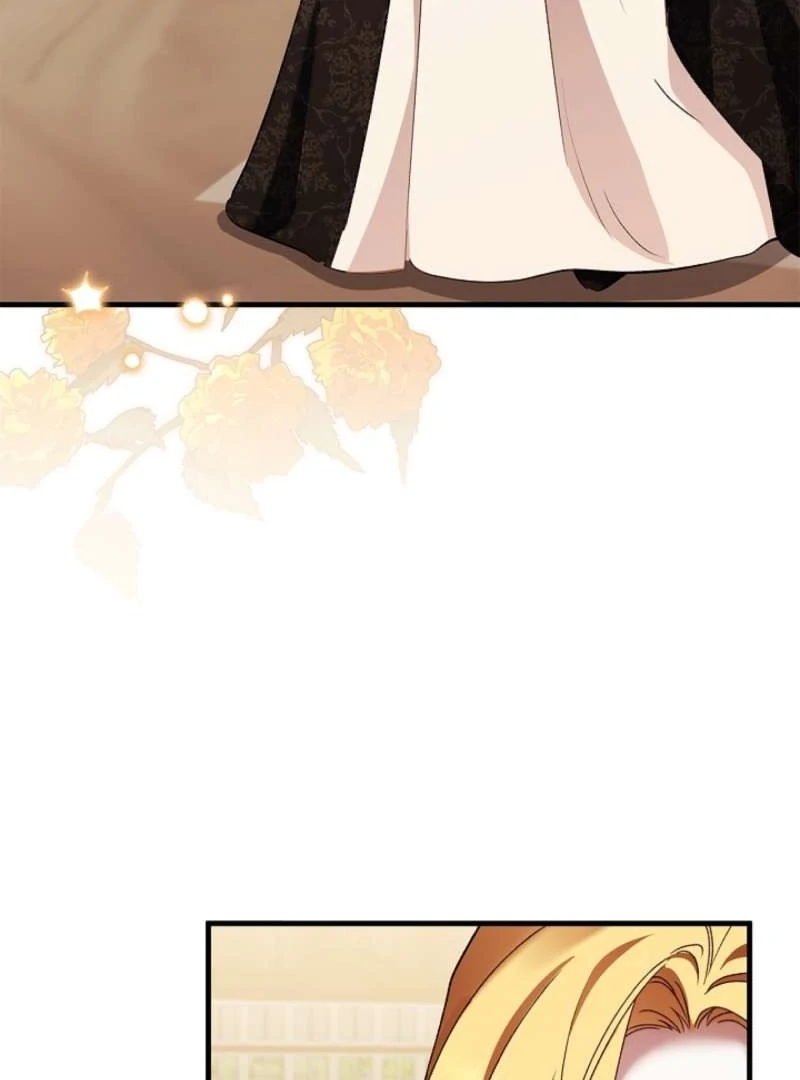 The Countess Who Ran Away Has Returned Chapter 12 - Page 90