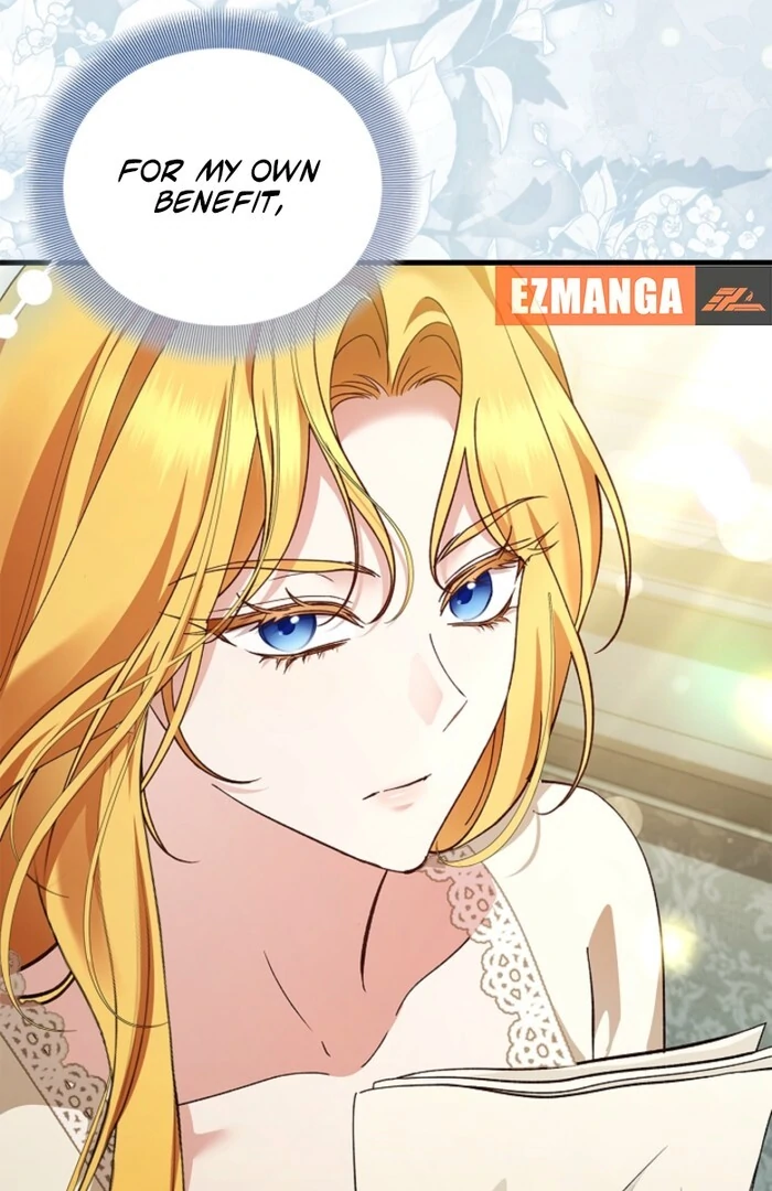 The Countess Who Ran Away Has Returned Chapter 16 - Page 101