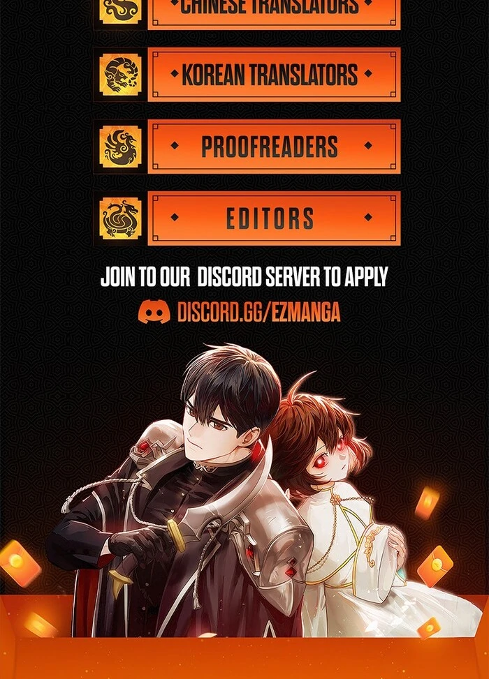 The Countess Who Ran Away Has Returned Chapter 16 - Page 105