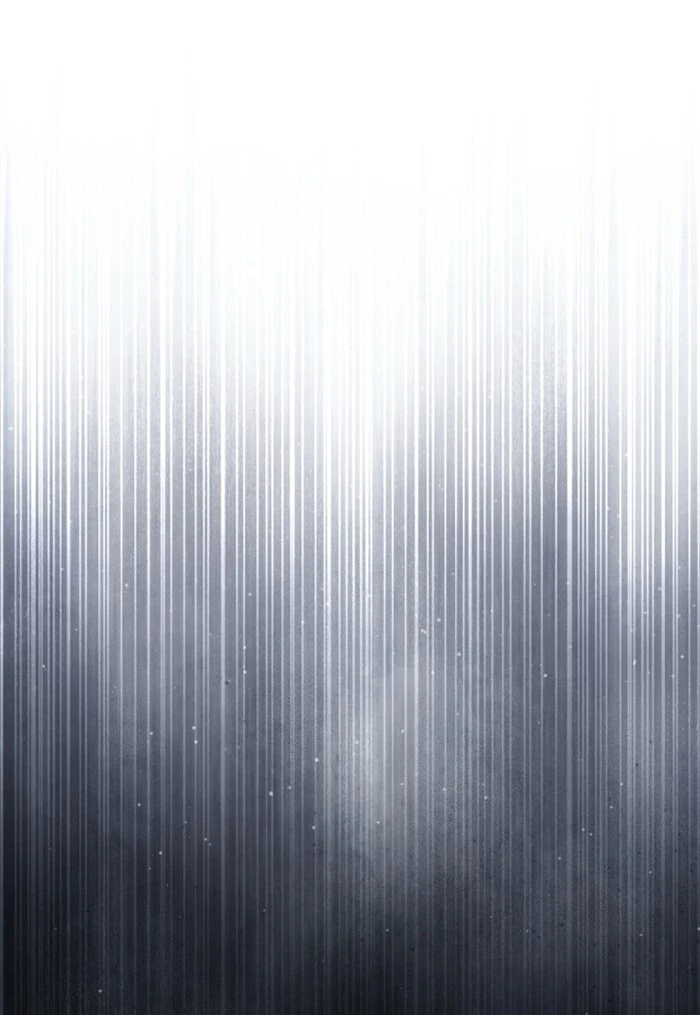 The Countess Who Ran Away Has Returned Chapter 16 - Page 26