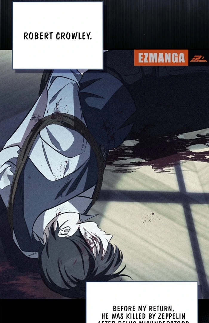 The Countess Who Ran Away Has Returned Chapter 16 - Page 27