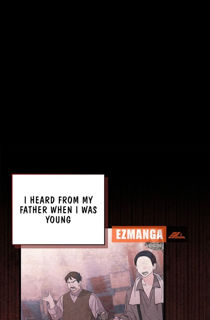 The Countess Who Ran Away Has Returned Chapter 16 - Page 34