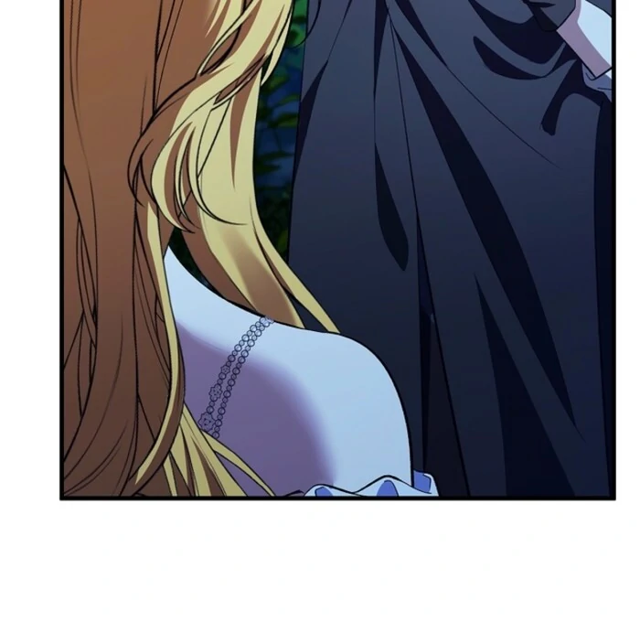 The Countess Who Ran Away Has Returned Chapter 16 - Page 54