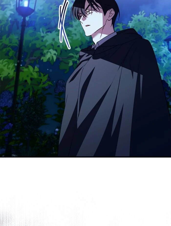 The Countess Who Ran Away Has Returned Chapter 16 - Page 63