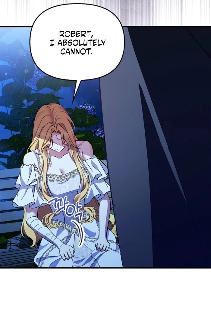 The Countess Who Ran Away Has Returned Chapter 16 - Page 66