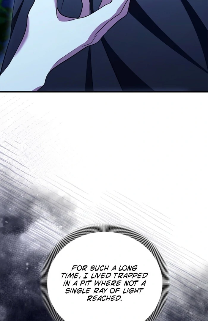 The Countess Who Ran Away Has Returned Chapter 16 - Page 70