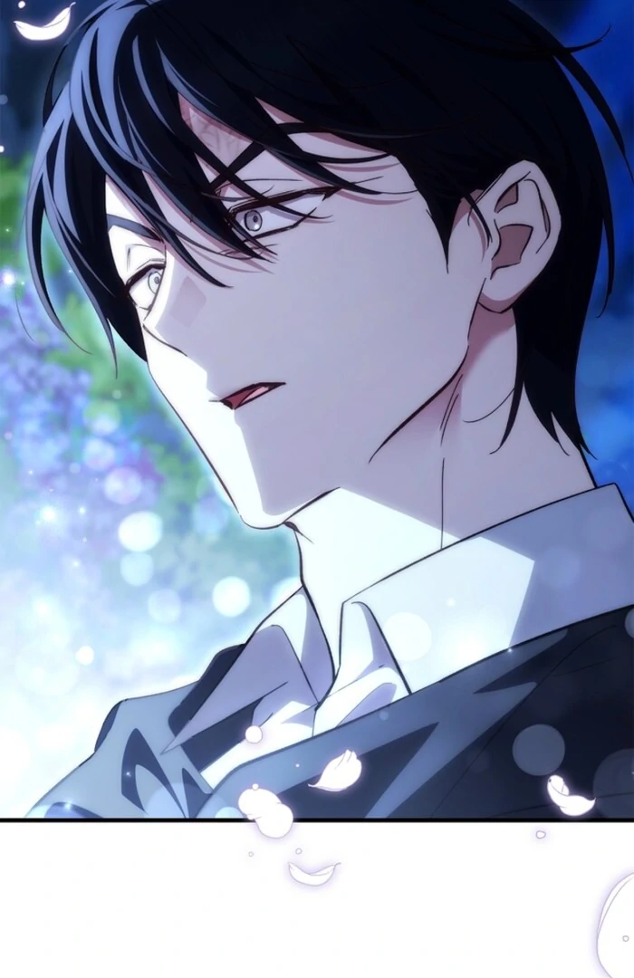 The Countess Who Ran Away Has Returned Chapter 16 - Page 77