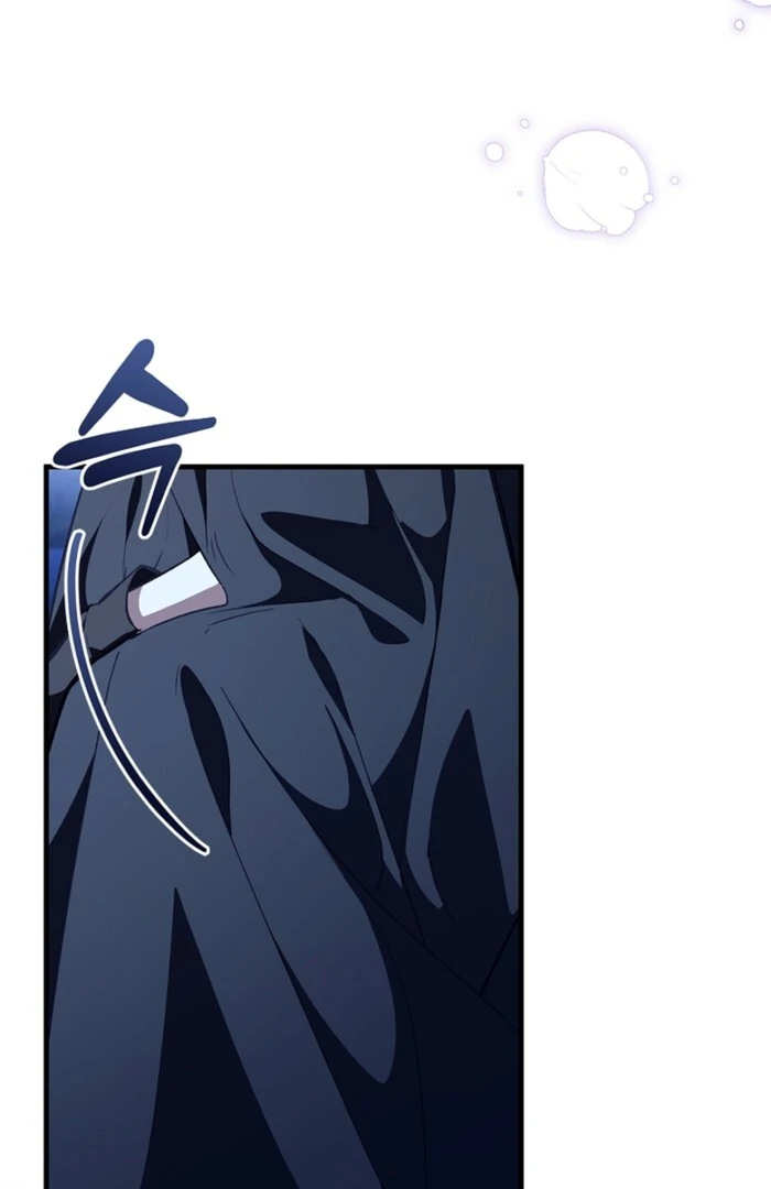 The Countess Who Ran Away Has Returned Chapter 16 - Page 78