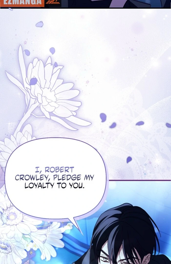 The Countess Who Ran Away Has Returned Chapter 16 - Page 80