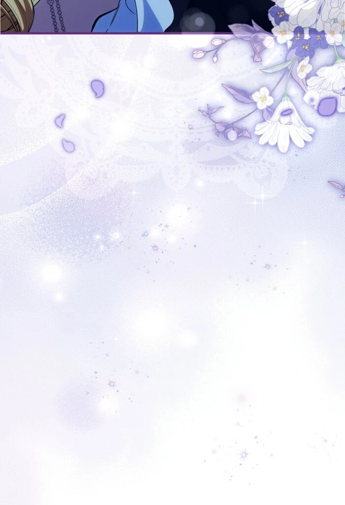 The Countess Who Ran Away Has Returned Chapter 16 - Page 82