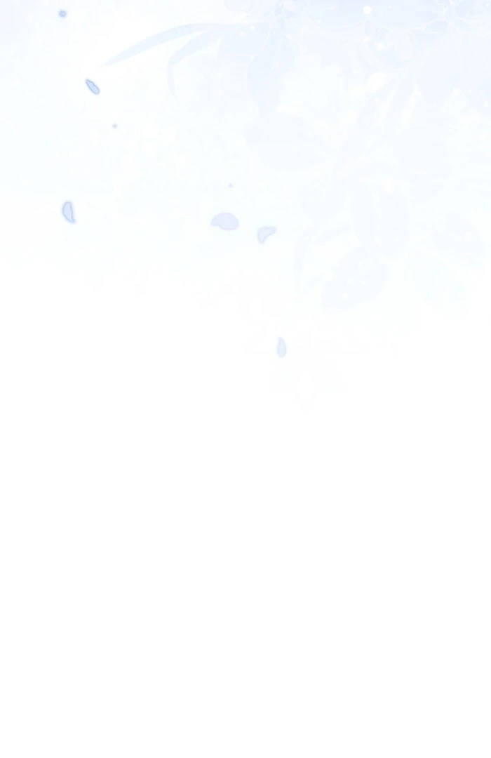 The Countess Who Ran Away Has Returned Chapter 16 - Page 87