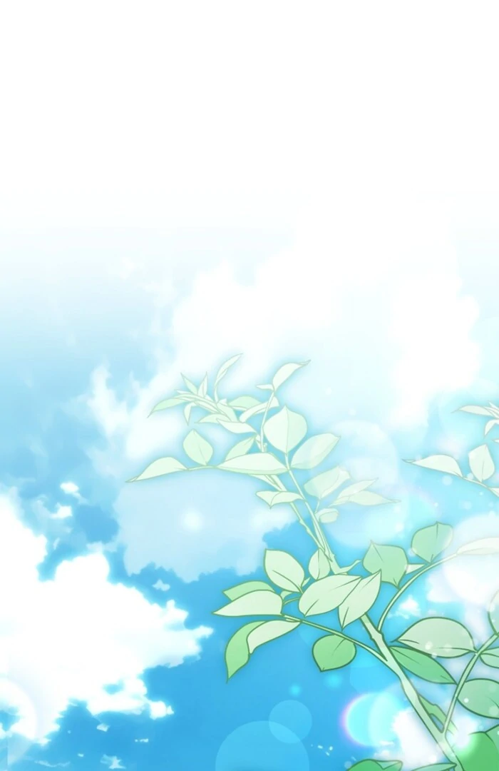 The Countess Who Ran Away Has Returned Chapter 16 - Page 88