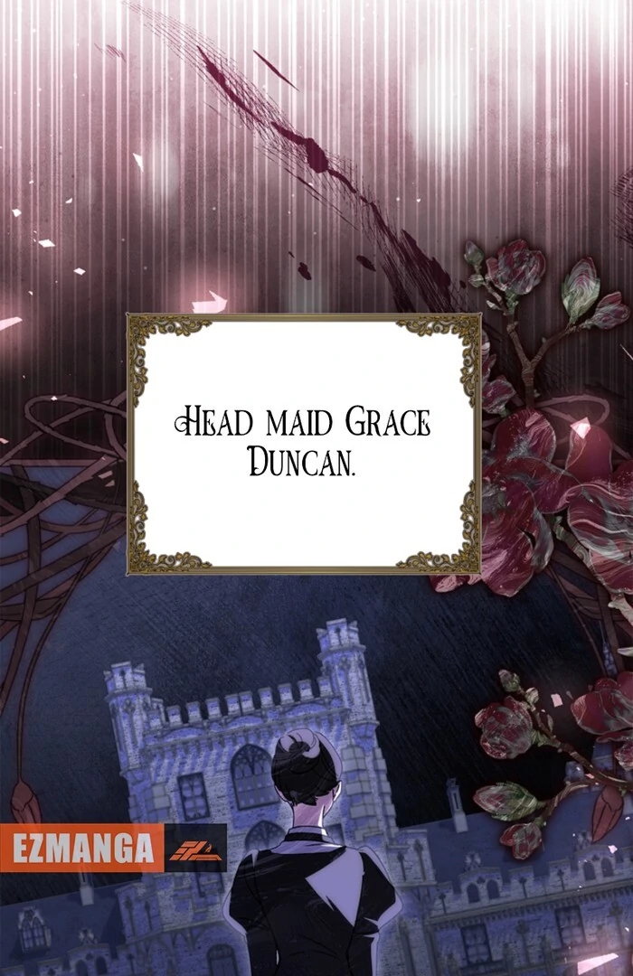 The Countess Who Ran Away Has Returned Chapter 16 - Page 92