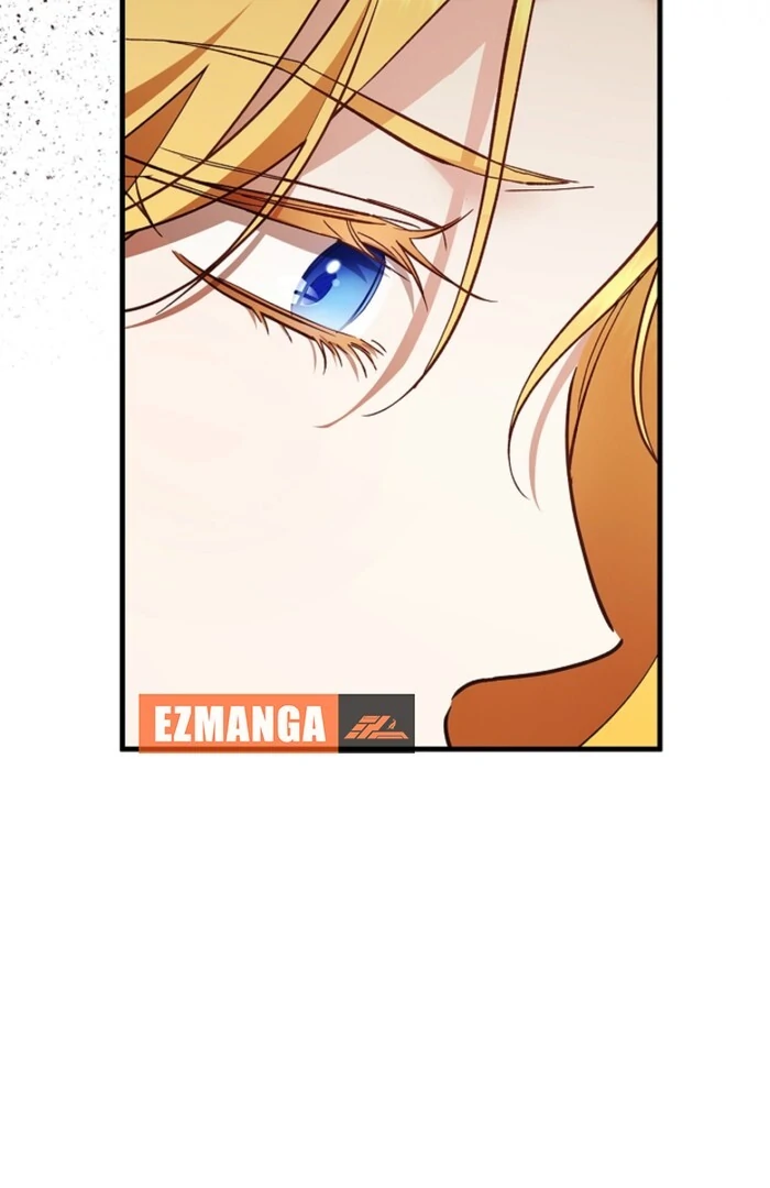 The Countess Who Ran Away Has Returned Chapter 16 - Page 96