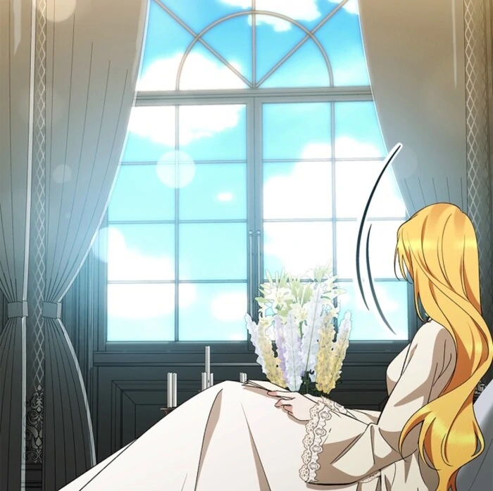 The Countess Who Ran Away Has Returned Chapter 16 - Page 99